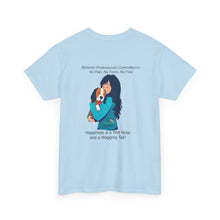 Load image into Gallery viewer, Europe All About Puppies and Kittens - Puppy option #4