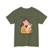 Load image into Gallery viewer, British Isles All About Puppies and Kittens - Kitten option #3