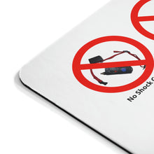 Load image into Gallery viewer, PPG Mousepad