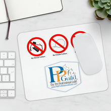 Load image into Gallery viewer, PPG Mousepad