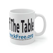 Load image into Gallery viewer, Mug 11oz