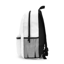 Load image into Gallery viewer, Shock-Free Coalition Backpack (Made in USA)