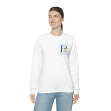 Load image into Gallery viewer, You Can Train Without Pain Unisex Heavy Blend™ Crewneck Sweatshirt