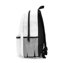 Load image into Gallery viewer, Shock-Free Coalition Backpack (Made in USA)