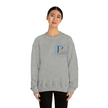 Load image into Gallery viewer, You Can Train Without Pain Unisex Heavy Blend™ Crewneck Sweatshirt