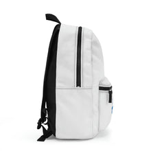 Load image into Gallery viewer, Shock-Free Coalition Backpack (Made in USA)