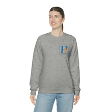 Load image into Gallery viewer, You Can Train Without Pain Unisex Heavy Blend™ Crewneck Sweatshirt