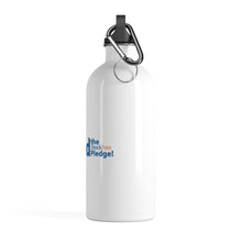 Load image into Gallery viewer, Stainless Steel Water Bottle