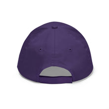 Load image into Gallery viewer, NO Shock Collars Unisex Twill Hat