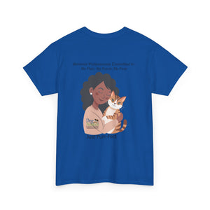 British Isles All About Puppies and Kittens - Kitten option #1