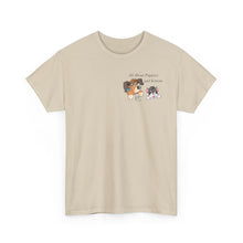 Load image into Gallery viewer, All About Puppies and Kittens - Kitten option #2
