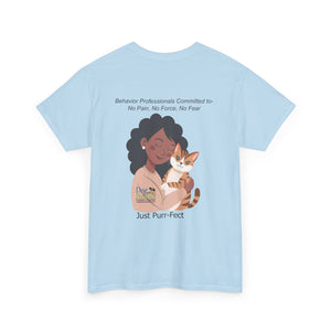 All About Puppies and Kittens - Kitten option #1