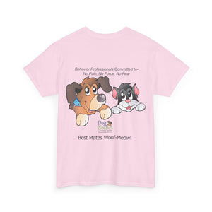 Australia All About Puppies and Kittens - Puppy and Kitten option
