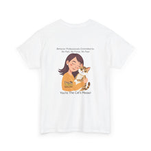Load image into Gallery viewer, All About Puppies and Kittens - Kitten option #3

