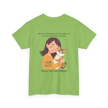 Load image into Gallery viewer, Australia All About Puppies and Kittens - Kitten option #3

