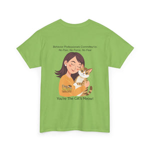 Australia All About Puppies and Kittens - Kitten option #3
