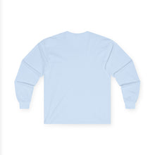 Load image into Gallery viewer, Pet Training and Behavior Unisex Ultra Cotton Long Sleeve Tee
