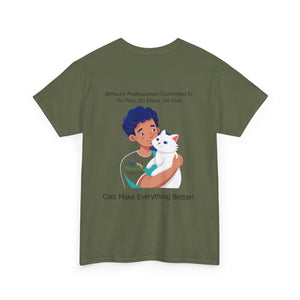 Australia All About Puppies and Kittens - Kitten option #2