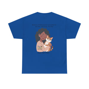 Australia All About Puppies and Kittens - Kitten option #1