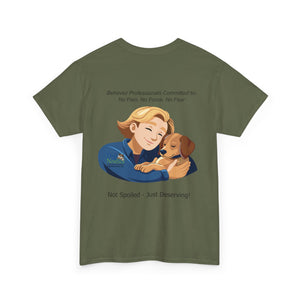 Australia All About Puppies and Kittens - Puppy option #3