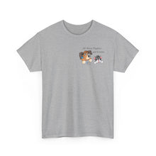 Load image into Gallery viewer, All About Puppies and Kittens - Kitten option #2
