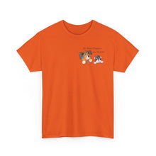Load image into Gallery viewer, All About Puppies and Kittens - Puppy option #1

