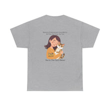 Load image into Gallery viewer, All About Puppies and Kittens - Kitten option #3
