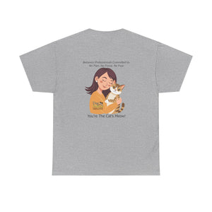 All About Puppies and Kittens - Kitten option #3