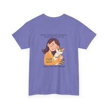Load image into Gallery viewer, All About Puppies and Kittens - Kitten option #3

