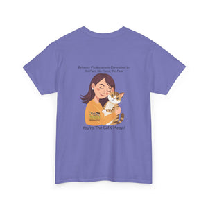 All About Puppies and Kittens - Kitten option #3