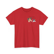 Load image into Gallery viewer, All About Puppies and Kittens - Puppy option #1
