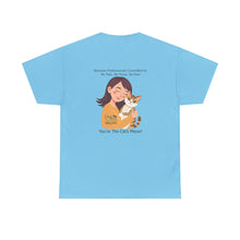 Load image into Gallery viewer, All About Puppies and Kittens - Kitten option #3
