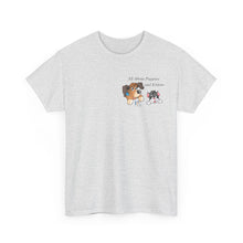 Load image into Gallery viewer, Australia All About Puppies and Kittens - Puppy option #4
