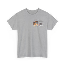 Load image into Gallery viewer, All About Puppies and Kittens - Kitten option #1
