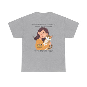Australia All About Puppies and Kittens - Kitten option #3