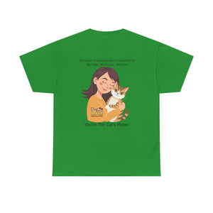 Australia All About Puppies and Kittens - Kitten option #3