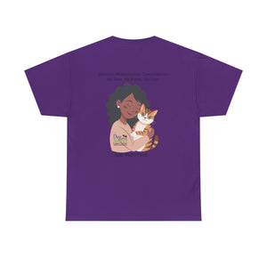 All About Puppies and Kittens - Kitten option #1