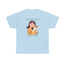 Load image into Gallery viewer, All About Puppies and Kittens - Kitten option #3
