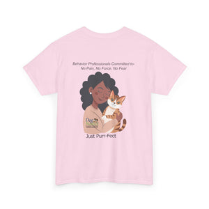 British Isles All About Puppies and Kittens - Kitten option #1
