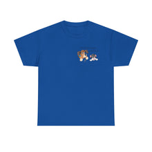 Load image into Gallery viewer, Australia All About Puppies and Kittens - Kitten option #2
