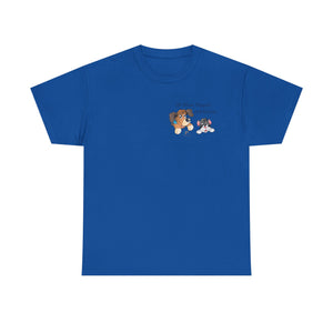 Australia All About Puppies and Kittens - Kitten option #2