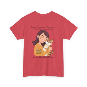 Australia All About Puppies and Kittens - Kitten option #3