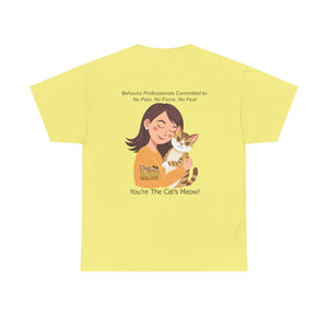 Australia All About Puppies and Kittens - Kitten option #3