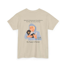 Load image into Gallery viewer, All About Puppies and Kittens - Puppy option #2
