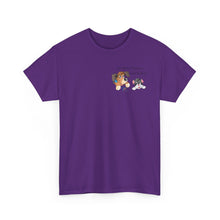 Load image into Gallery viewer, All About Puppies and Kittens - Kitten option #2
