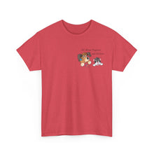 Load image into Gallery viewer, Australia All About Puppies and Kittens - Puppy option #4
