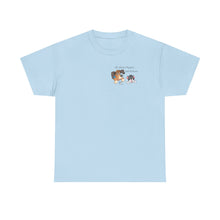 Load image into Gallery viewer, All About Puppies and Kittens - Kitten option #3
