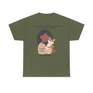Australia All About Puppies and Kittens - Kitten option #1