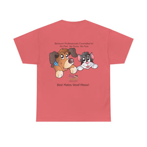 Australia All About Puppies and Kittens - Puppy and Kitten option