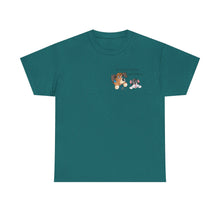 Load image into Gallery viewer, Australia All About Puppies and Kittens - Puppy option #4
